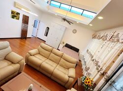 Cascadale (D16), Condominium #440340981